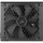 Corsair RM 850W 80 Plus Gold - 672182 - zdjęcie 3